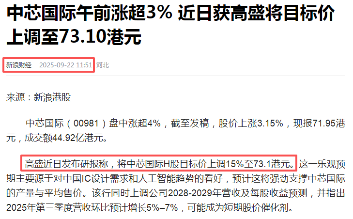 在牛市中被毒打<strong></p>
<p>美团股票</strong>，银行走出了“股灾”行情...