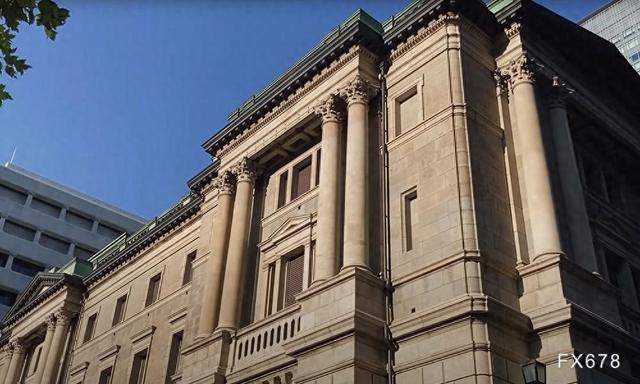 土耳其终止对部分美国原产产品加征的额外关税<strong></p>
<p>美团股票</strong>，对除欧盟国家和签订自由贸易协定的国家之外的进口乘用车加征25%-30%的关税