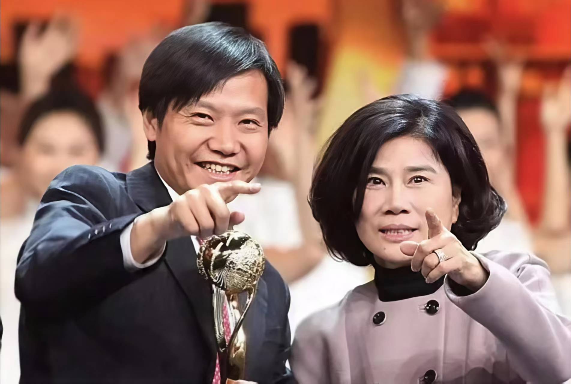 小米与格力是怎么了：前有十亿赌约的玩笑<strong></p>
<p>美团股票</strong>，后有十年包修的较真