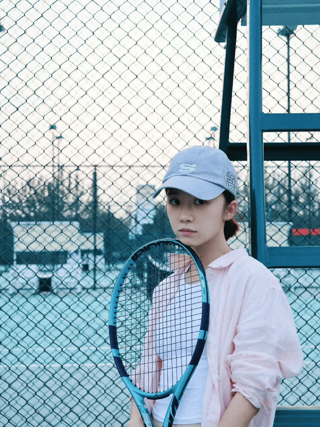 因曾住于朦胧坠亡事发小区<strong></p>
<p>美团股票</strong>，女演员宋伊人被强行与于朦胧坠亡关联，刚刚发布律师声明