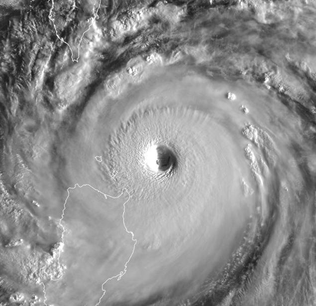 确认了：17级<strong></p>
<p>美团股票</strong>！大范围影响杭州！明天更猛...