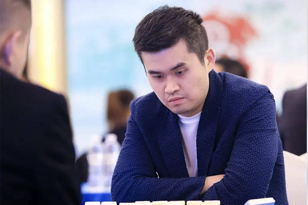 中国象棋反腐第一案宣判：六名特级大师被判刑<strong></p>
<p>苹果股票</strong>，“象棋第一人”王天一当庭认罪认罚