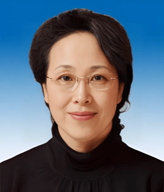 郝国昆<strong></p>
<p>苹果股票</strong>，辞去副部级职务