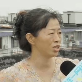 高温回归<strong></p>
<p>苹果股票</strong>！有人忍无可忍：家里51℃！这事太荒唐