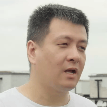高温回归<strong></p>
<p>苹果股票</strong>！有人忍无可忍：家里51℃！这事太荒唐