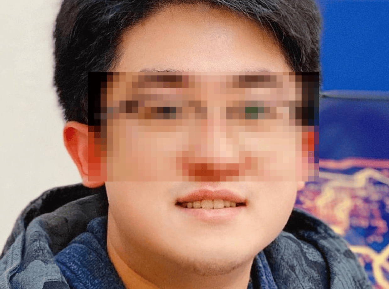 普林斯顿大学中国博士后家中去世:系清华毕业生<strong></p>
<p>常山北明股票</strong>,此前刚完成论文答辩