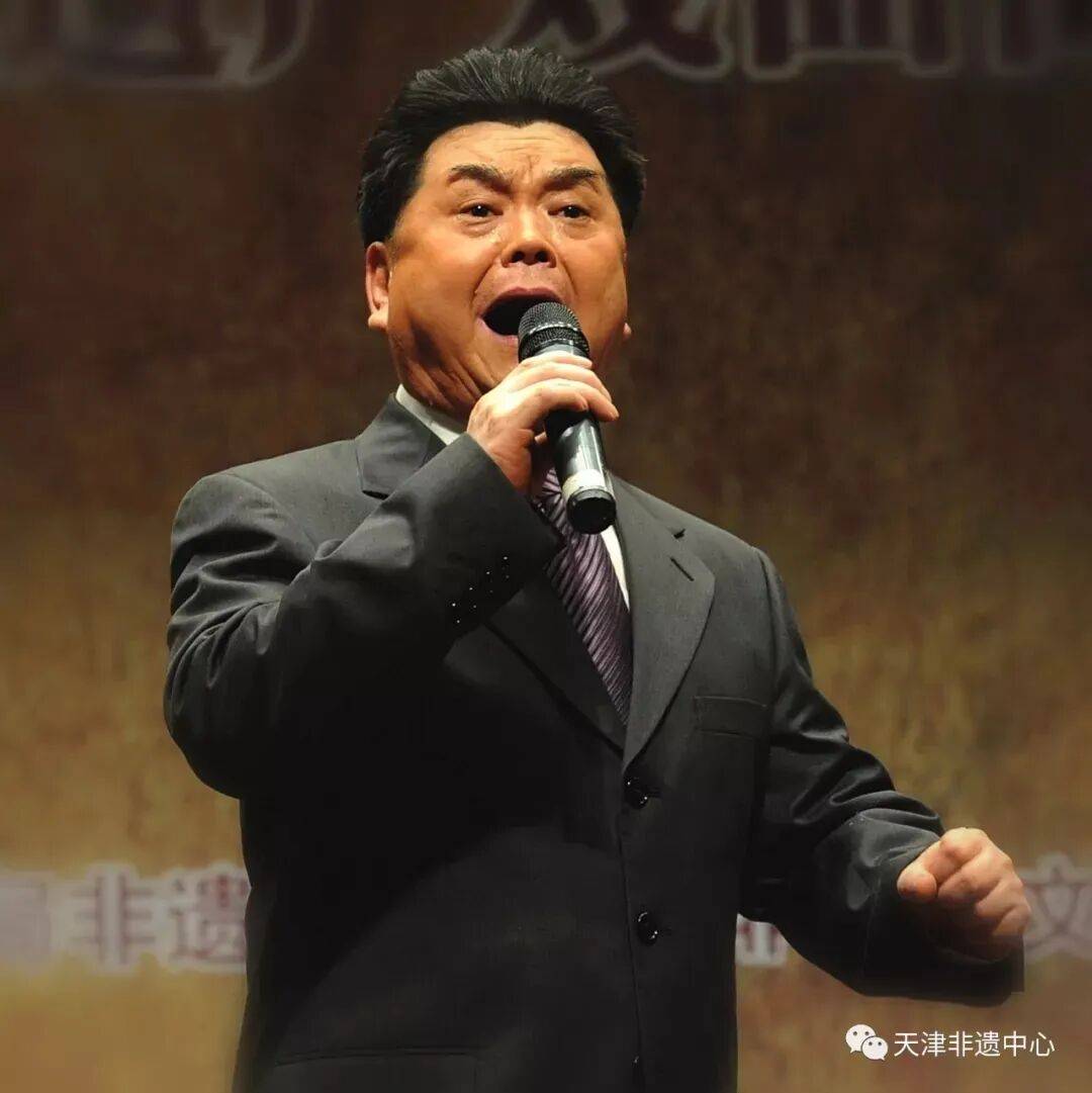 痛别<strong></p>
<p>常山北明股票</strong>!著名演员昨晚去世!4岁入行、刻苦一生