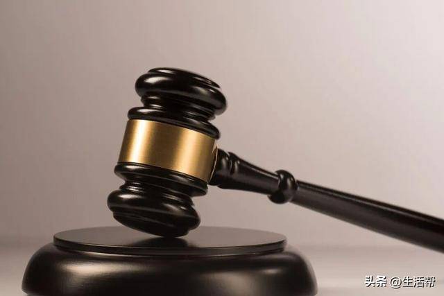 员工请假1天照顾尿毒症母亲被辞退<strong></p>
<p>常山北明股票</strong>,没签劳动合同也没交社保,法院:公司违法,赔4.6万余元