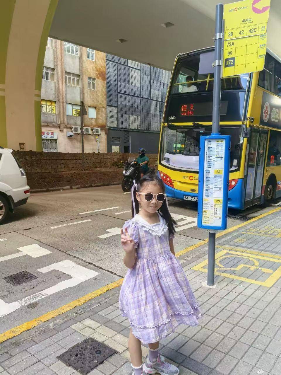 全杭州的娃都出动了?这是刚刚的火车东站<strong></p>
<p>常山北明股票</strong>!秋假大军即将席卷全国