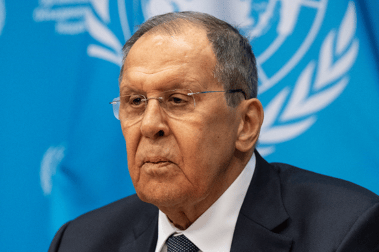 俄媒:俄外长证实<strong></p>
<p>如何选股票</strong>,普京将于12月访问印度