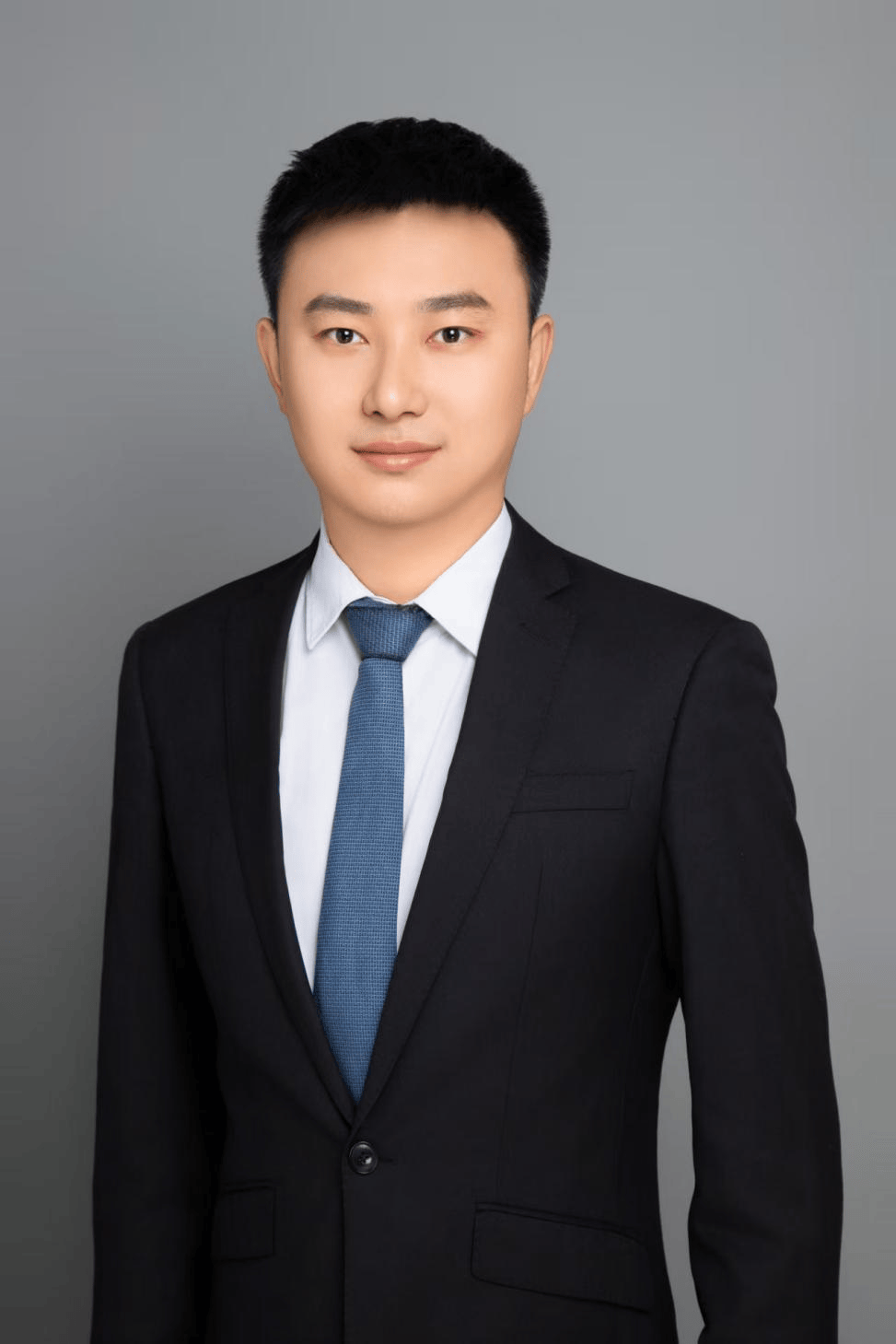 重磅来了<strong></p>
<p>如何选股票</strong>!坚定看好A股市场