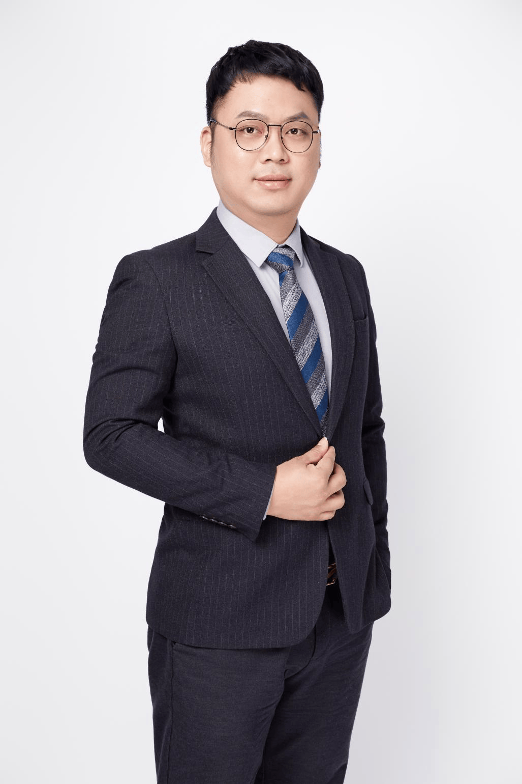 重磅来了<strong></p>
<p>如何选股票</strong>!坚定看好A股市场