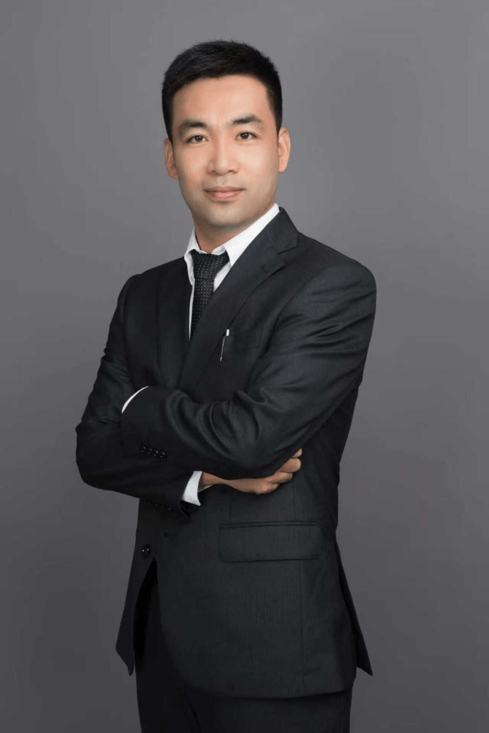 重磅来了<strong></p>
<p>如何选股票</strong>!坚定看好A股市场