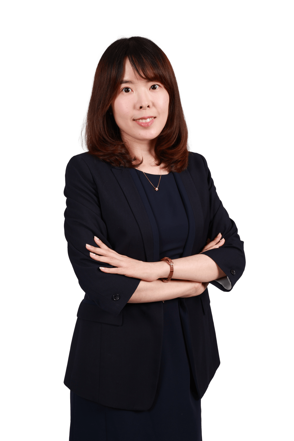 重磅来了<strong></p>
<p>如何选股票</strong>!坚定看好A股市场