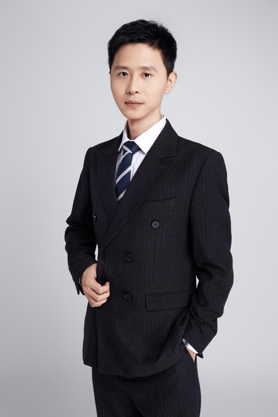 重磅来了<strong></p>
<p>如何选股票</strong>!坚定看好A股市场