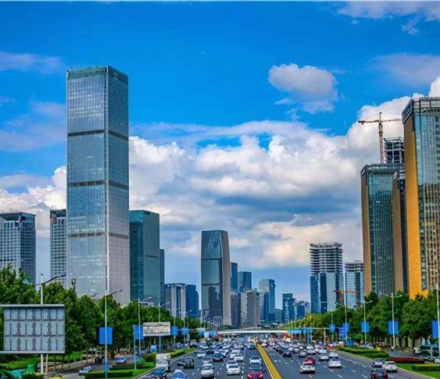 济南科创债发行规模突破200亿元 发行家数及金额均居全省首位