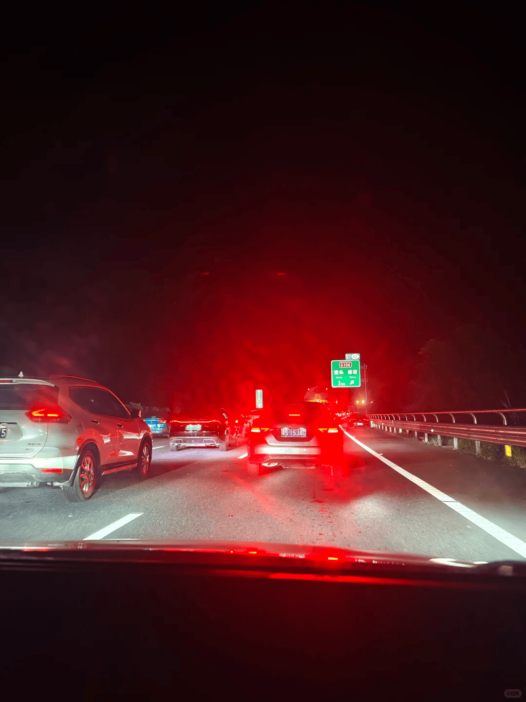 “不亚于春节回家”！凌晨5点<strong></p>
<p>中国石油股票</strong>，深圳有人已经堵在路上……