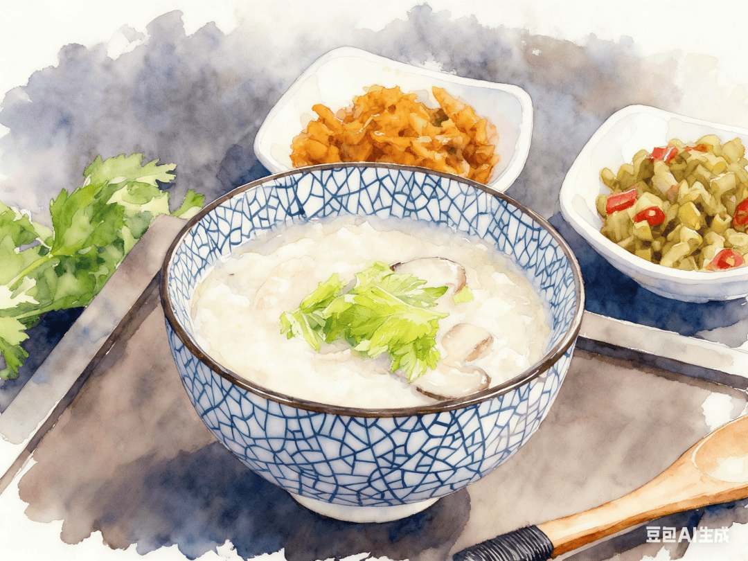 这些所谓的“健康食品”<strong></p>
<p>中国石油股票</strong>,吃起来要小心