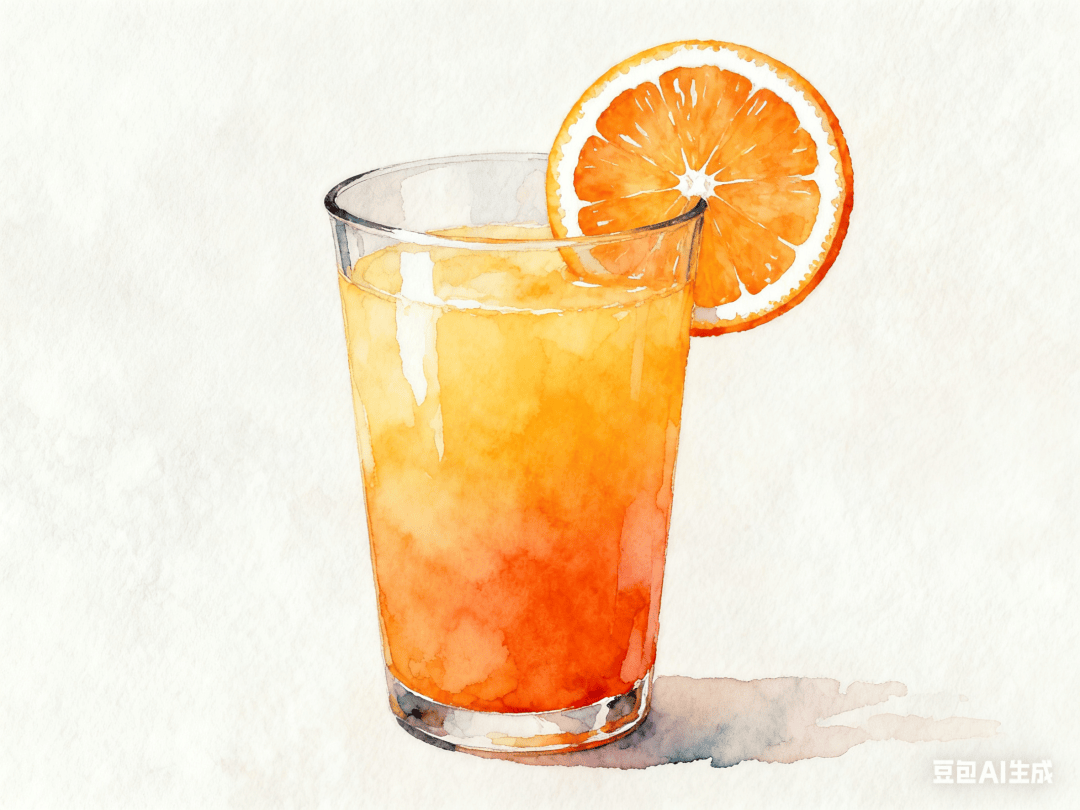 这些所谓的“健康食品”<strong></p>
<p>中国石油股票</strong>,吃起来要小心