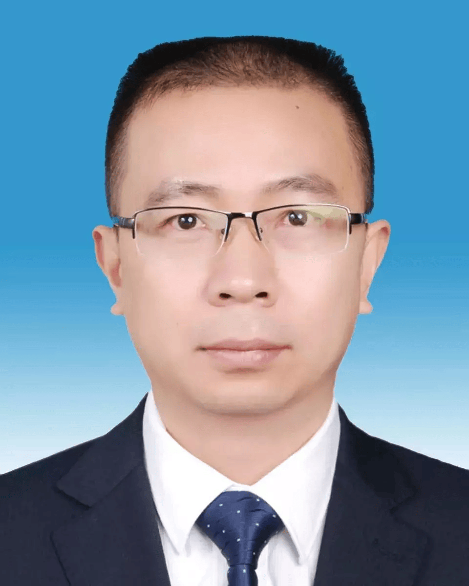 官方通报：作为“一把手”<strong></p>
<p>中国石油股票</strong>，他安排单位买500斤散装白酒存于办公楼，用于日常接待