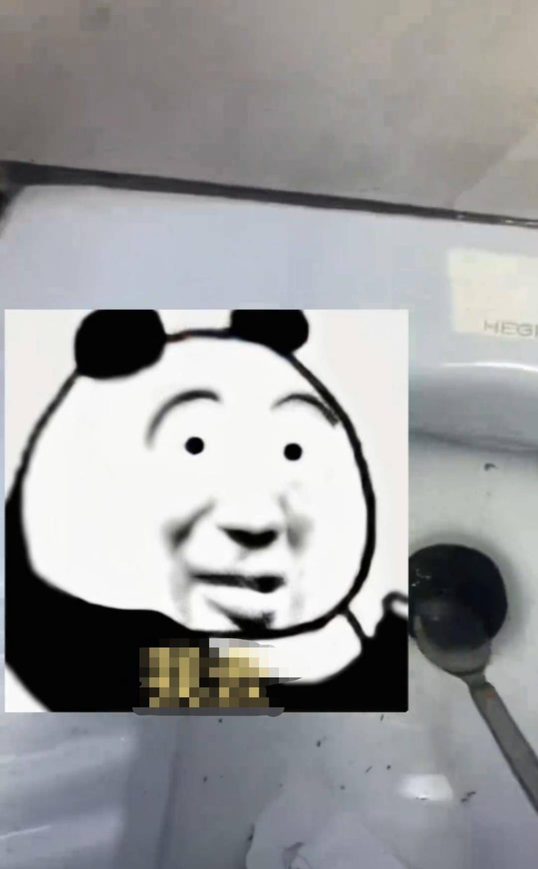 骑手被曝往外卖里涂抹粪水<strong></p>
<p>中国石油股票</strong>，知情人：系摆拍，餐并未送出，警方已将其抓获