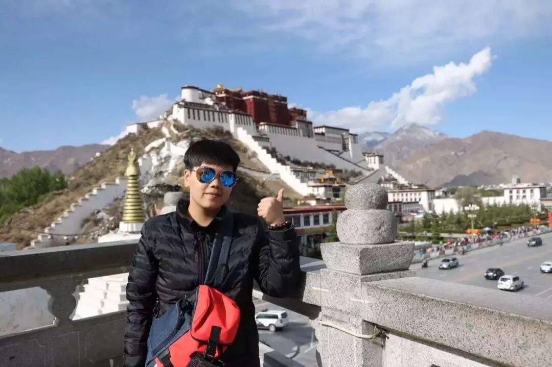 纸质火车票退场<strong></p>
<p>中国石油股票</strong>,每道折痕里都藏着远方、爱情与山河记忆