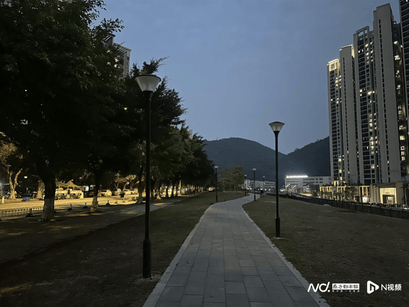 暗访回头看:广州口袋公园乱象整改成效如何<strong></p>
<p>中国石油股票</strong>?记者再探