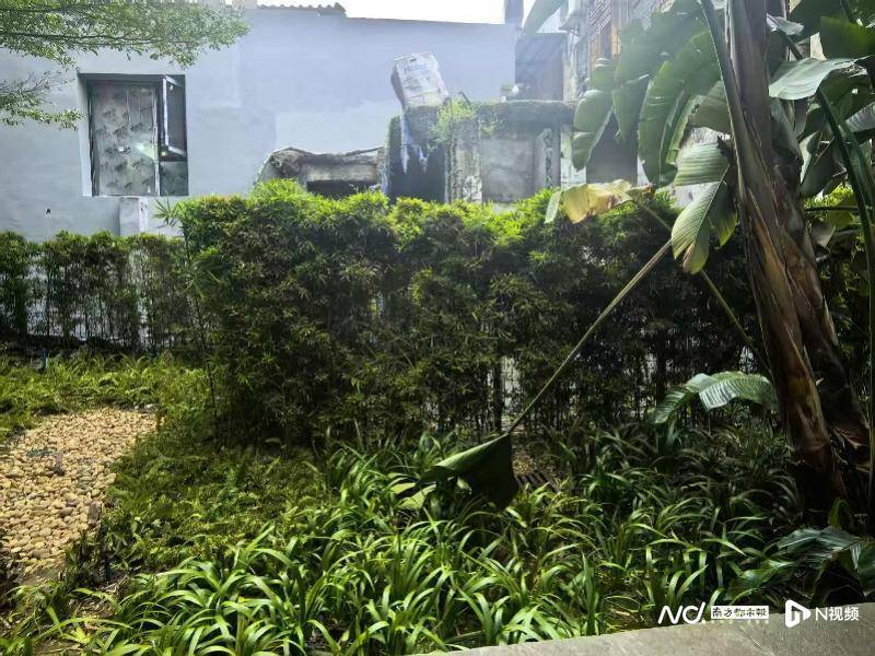 暗访回头看:广州口袋公园乱象整改成效如何<strong></p>
<p>中国石油股票</strong>?记者再探