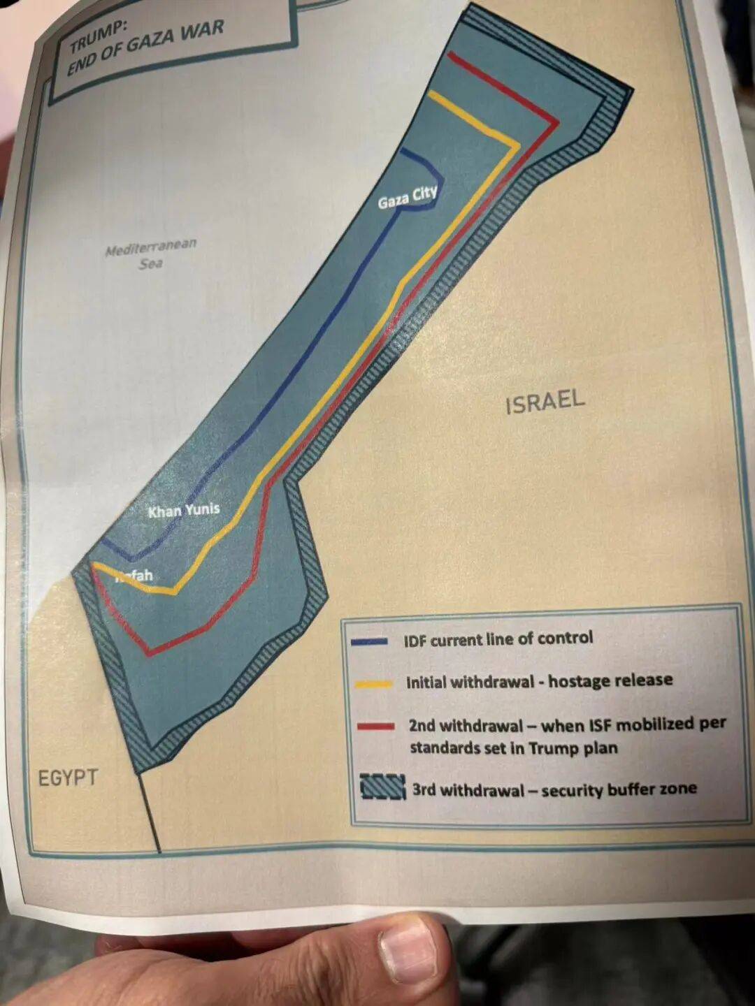 牛弹琴:以色列道歉了<strong></p>
<p>中国石油股票</strong>,但揭示了一个残酷的真相