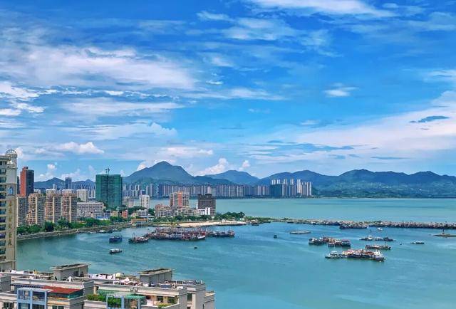 这个经济大省<strong></p>
<p>中国石油股票</strong>,为何多地镇街撤并?