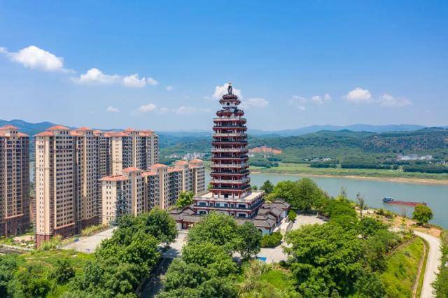 这个经济大省<strong></p>
<p>中国石油股票</strong>,为何多地镇街撤并?