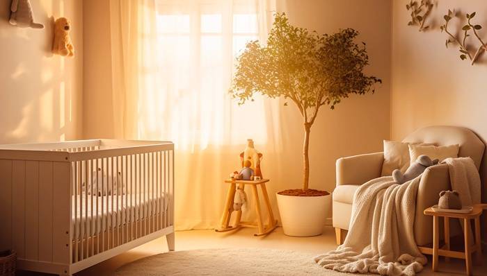 研究:31省生育友好指数排名公布<strong></p>
<p>中国石油股票</strong>,云南为何位列第一?