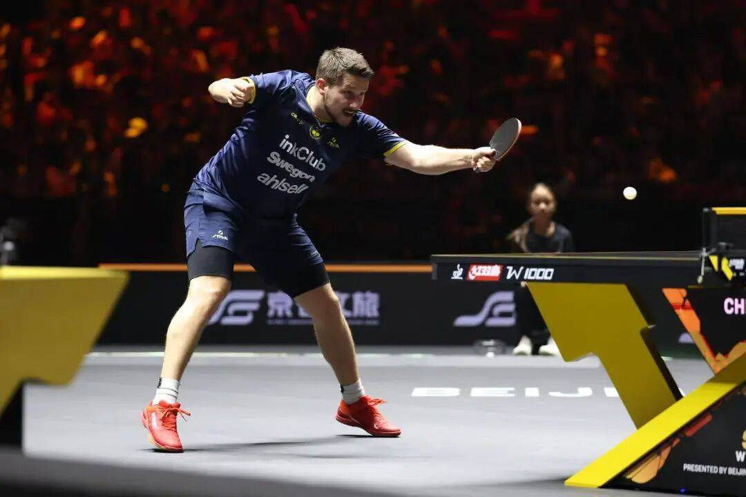 王艺迪完胜桥本<strong></p>
<p>百度股票</strong>,向鹏挺进8强 | WTT中国大满贯单打