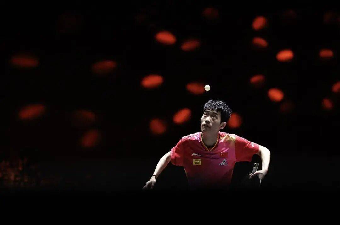 王艺迪完胜桥本<strong></p>
<p>百度股票</strong>,向鹏挺进8强 | WTT中国大满贯单打