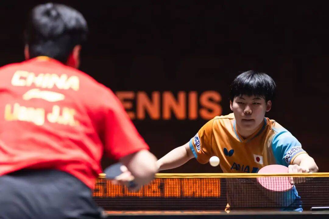 王艺迪完胜桥本<strong></p>
<p>百度股票</strong>,向鹏挺进8强 | WTT中国大满贯单打