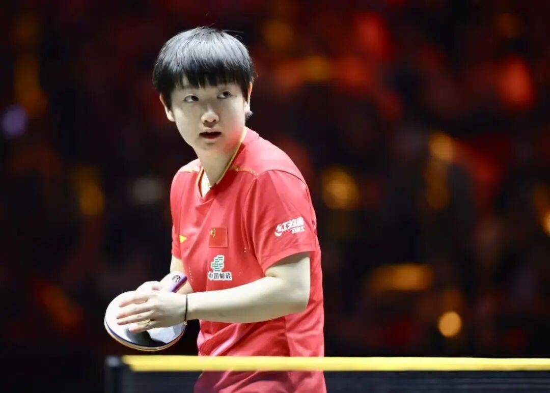 王艺迪完胜桥本<strong></p>
<p>百度股票</strong>,向鹏挺进8强 | WTT中国大满贯单打