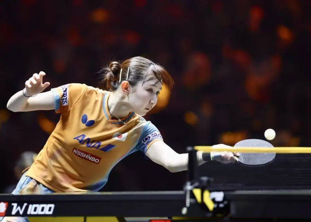 王艺迪完胜桥本<strong></p>
<p>百度股票</strong>,向鹏挺进8强 | WTT中国大满贯单打