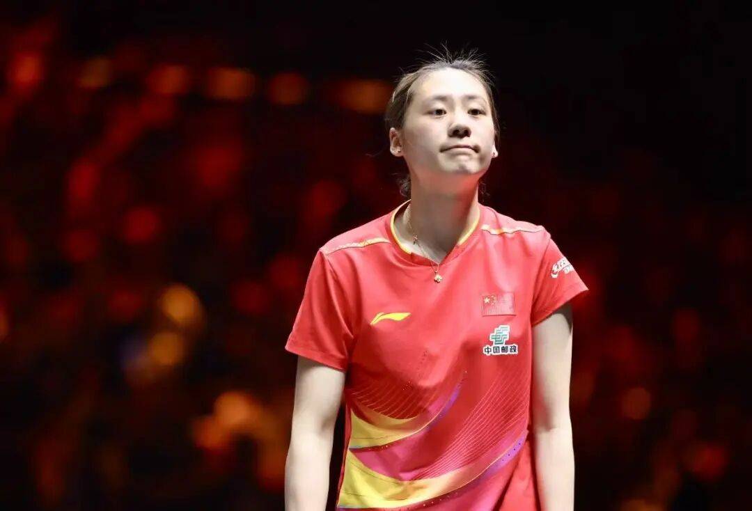 王艺迪完胜桥本<strong></p>
<p>百度股票</strong>,向鹏挺进8强 | WTT中国大满贯单打