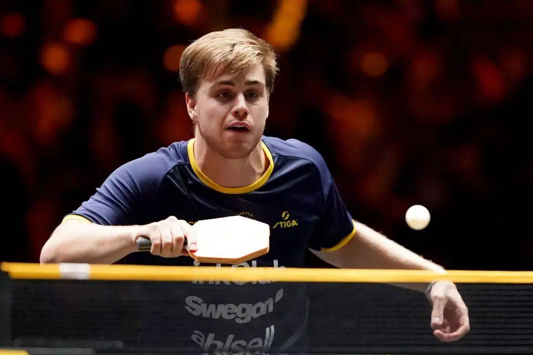 王艺迪完胜桥本<strong></p>
<p>百度股票</strong>,向鹏挺进8强 | WTT中国大满贯单打