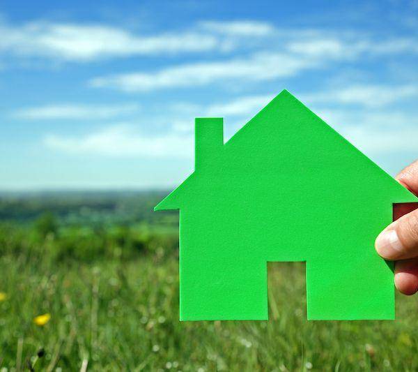 卖房也要“反内卷”!北京“金九”二手房网签破1.5万套<strong></p>
<p>百度股票</strong>,协会倡议中介不得恶意压价|华夏双节观察