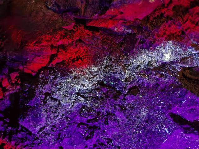 全国找金最多的地质队<strong></p>
<p>京东方a股票</strong>!已查明金资源量2810余吨