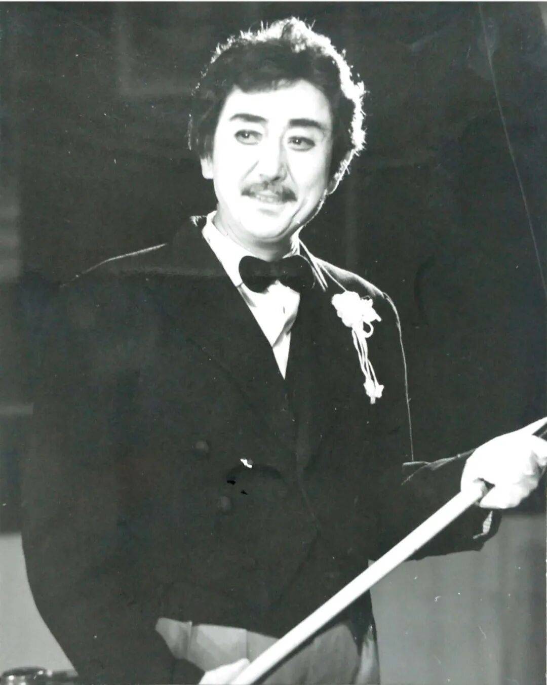 痛悼!著名表演艺术家因病去世<strong></p>
<p>京东方a股票</strong>,曾是无数人的童年记忆