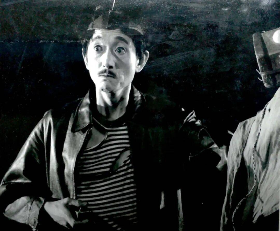 痛悼!著名表演艺术家因病去世<strong></p>
<p>京东方a股票</strong>,曾是无数人的童年记忆