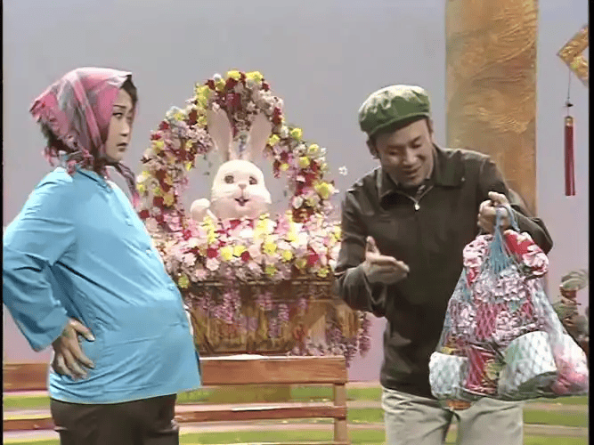 痛悼!著名表演艺术家因病去世<strong></p>
<p>京东方a股票</strong>,曾是无数人的童年记忆