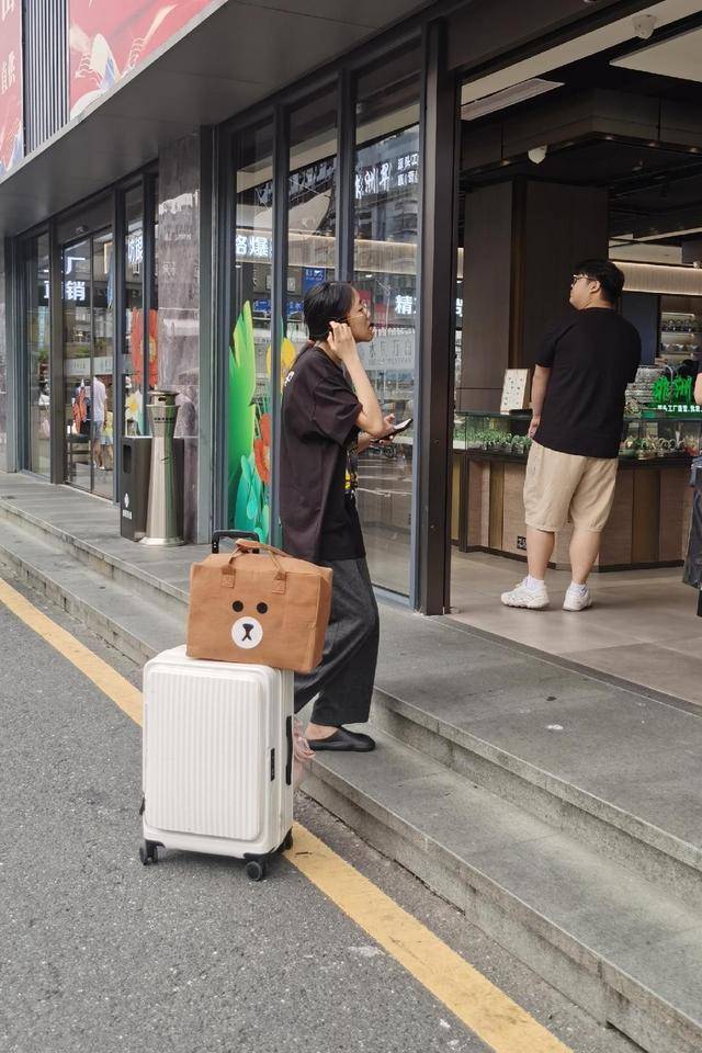 3900美元<strong></p>
<p>京东方a股票</strong>,金价再突破!黄金周深圳“旅游+淘金”火了