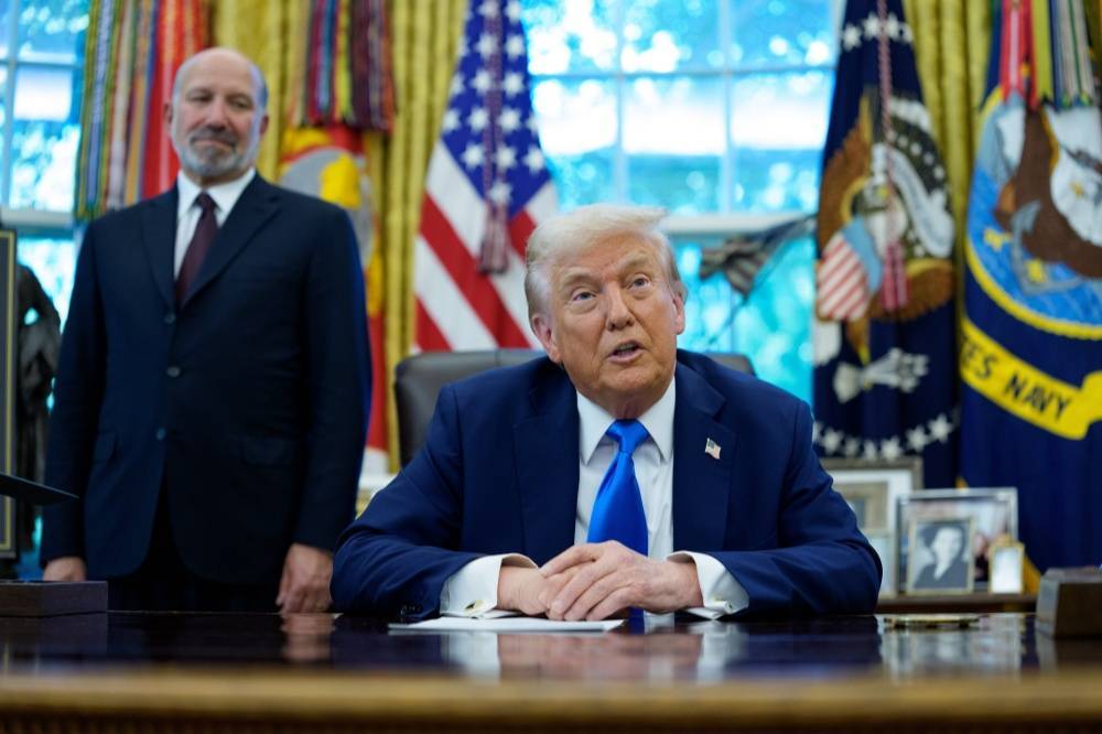 印度政府被曝正积极鼓励海外印度人回国<strong></p>
<p>中国银行股票</strong>,但想让这些人从美回国绝非易事