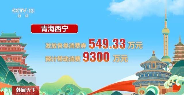 这个假期游客都去哪儿了<strong></p>
<p>中国银行股票</strong>?一组大数据直观告诉你→