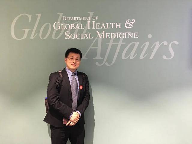 打麻将能抗抑郁？大学教授研究：真的有用<strong></p>
<p>中国银行股票</strong>，但仅限这类人