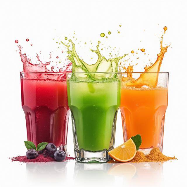 这10个“养生”做法<strong></p>
<p>中国银行股票</strong>,其实并不健康!