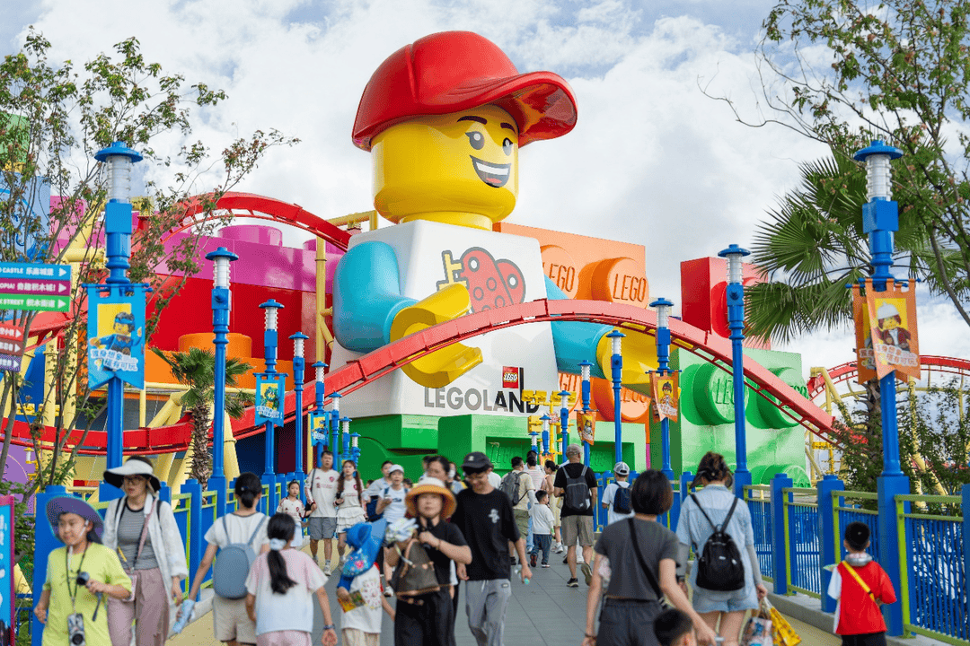 第36届上海旅游节闭幕<strong></p>
<p>中国银行股票</strong>,接待市民游客人数和旅游消费交易额均刷新纪录